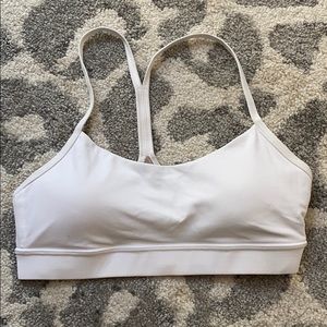 Lululemon Sports bra !